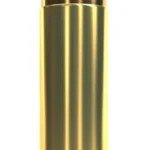 SuB 44Magnum JHP 240gr