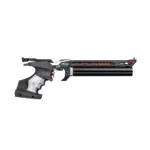 Walther LP 500 Meistermanufaktur