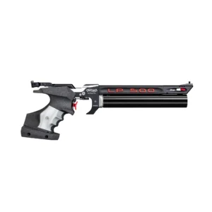 Walther LP 500 Meistermanufaktur