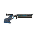 Walther LP500 EXPERT M Blue Angel