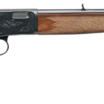 bl22