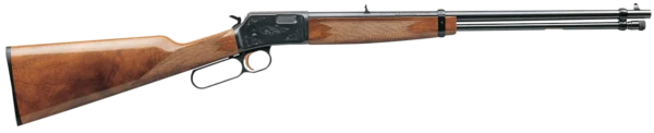 bl22