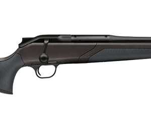 Blaser R8 Professional 2.0 Kal. .308Win LL47 Schwarzbraun