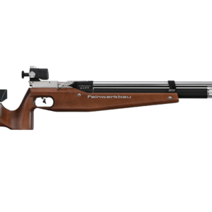 Feinwerkbau 800 Basic