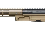 Haenel LR ONE 308