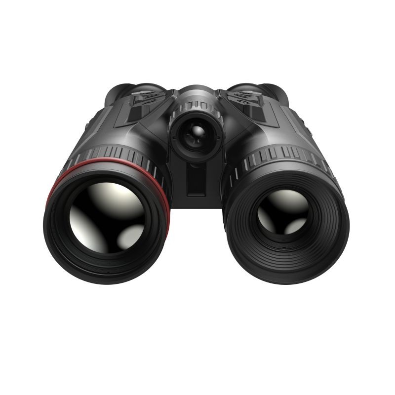 Hikmicro Binocular Habrok Pro HQ50L