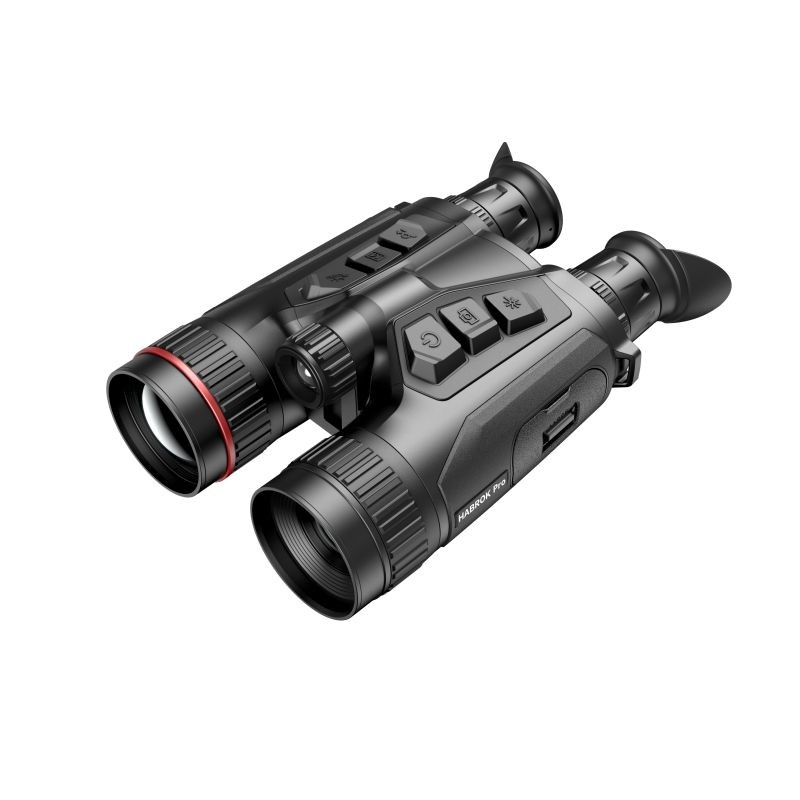Hikmicro Binocular Habrok Pro HQ50L