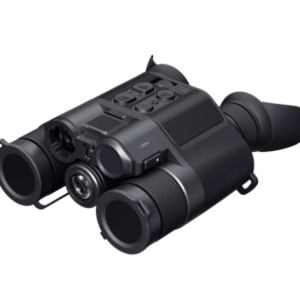 Pard Osprey 4K - Multispektral Fernglas