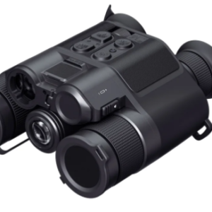Pard Osprey 4K - Multispektral Fernglas