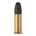 RWS .22 PISTOL MATCH 2,6gn 40gr 2