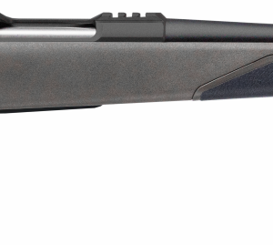 Sako 90 Finnlight BLACK Kurz Kal. .308Win LL51