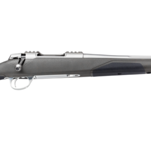 Sako 90 Finnlight STAINLESS Kurz Kal. .308Win LL51