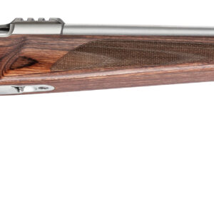 Sako 90 Varmint Laminated Stainless Kurz Kal. .308Win LL51