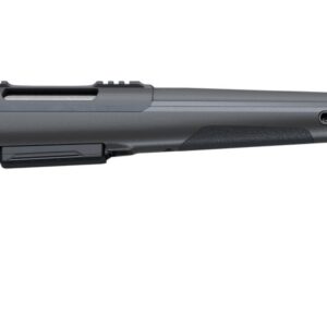 Sako S20 HUNTER Kurz Kal. .308Win LL51