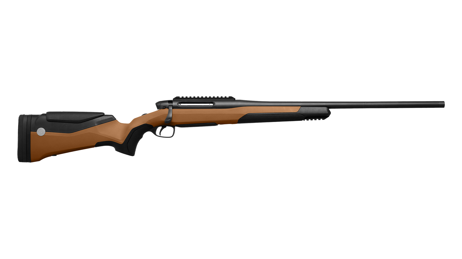 Steyr MS Wild Kal. .308Win LL47