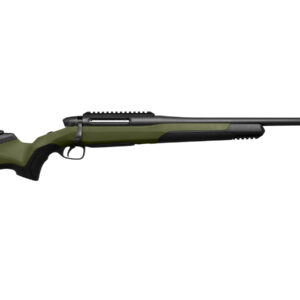 Steyr MS Wild Kal. .308Win LL47