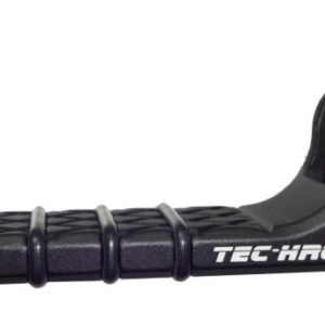 TEC-HRO Untergriff 2.0