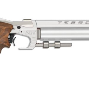Tesro PA10-2 Signum