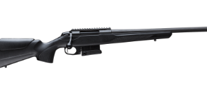 Tikka T3x CTR Kal. .308Win LL51