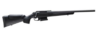Tikka T3x CTR Kal. .308Win LL51