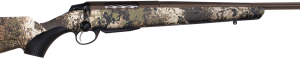 Tikka T3x Veil Wideland Kurz Kal. 308Win LL51