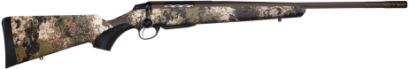 Tikka T3x Veil Wideland Kurz Kal. 308Win LL51