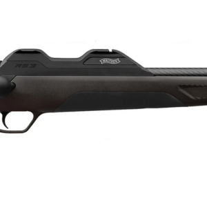 Walther RS3 Pro Chestnut Kal. .308Win LL58