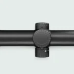 Z6i 4-24x56 P BT 2