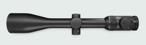 Z6i 4-24x56 P BT 2