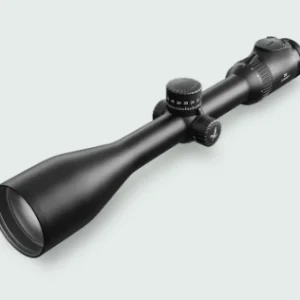 Z6i 4-24x56 P BT 2