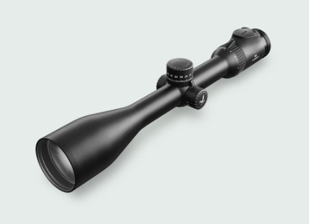 Z6i 4-24x56 P BT 2