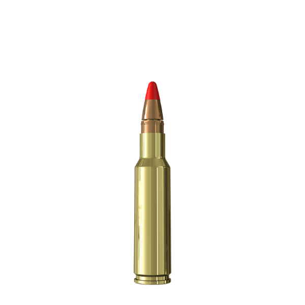 SAX 8,5x55 Blaser KJG-SR (9,0 g)