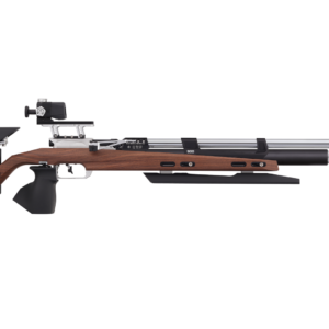 Feinwerkbau 900 W Auflage