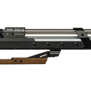 Anschütz 9015 ALU