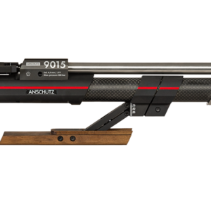 Anschütz 9015 ONE