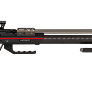 Anschütz 90215 ONE BASIC Auflage