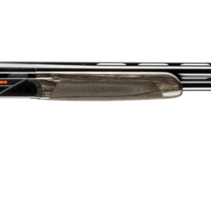 Beretta Performance Black Sporting AS Kal. 12/76