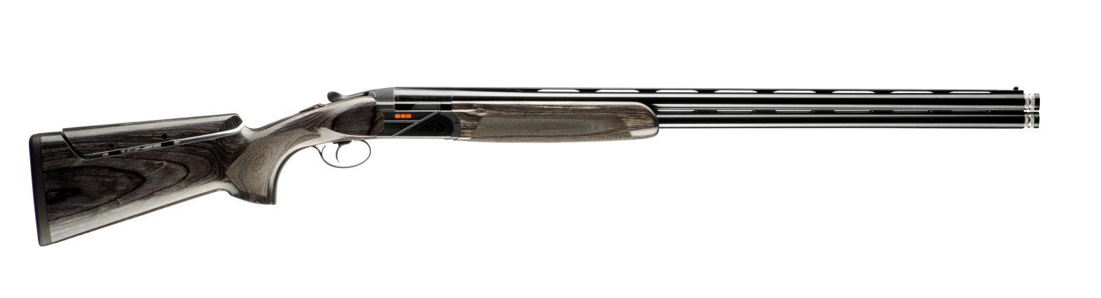 Beretta Performance Black Sporting AS Kal. 12/76