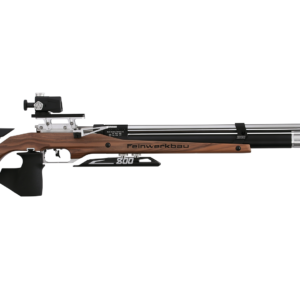 Feinwerkbau 800 W