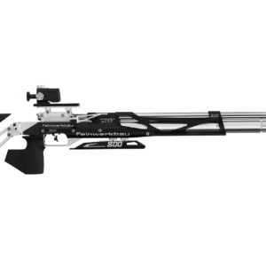 Feinwerkbau 800 X