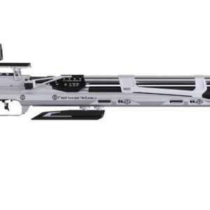Feinwerkbau 900 Alu