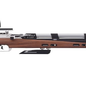 Feinwerkbau 900 W