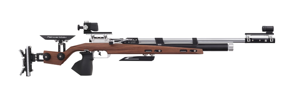 Feinwerkbau 900 W