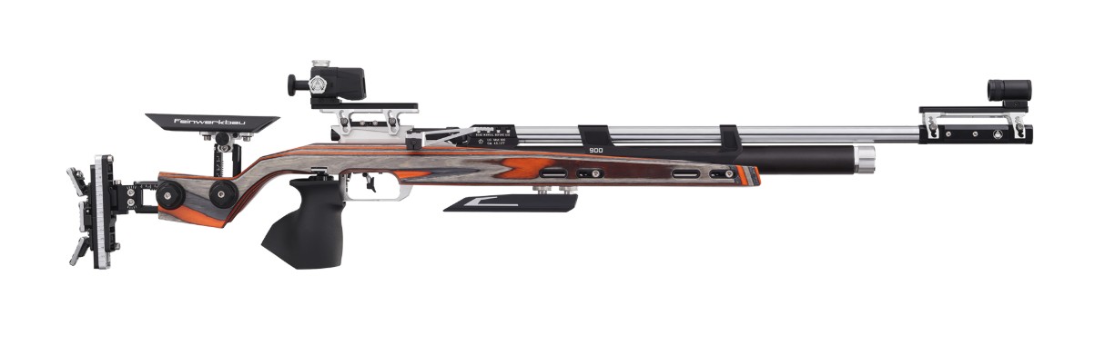 Feinwerkbau 900 W