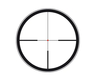 LEICA Magnus 2,4-16x56i mit Schiene (BDC)