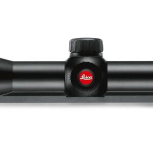 LEICA Magnus 2,4-16x56i mit Schiene (BDC)
