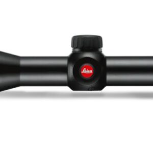 LEICA Magnus 2,4-16x56i ohne Schiene (BDC)
