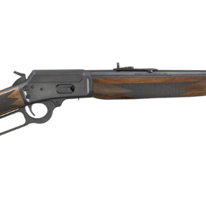 Unterhebelrepetierbüchse Marlin 1894 CLASSIC Kal. .357Mag. LL 47,4cm