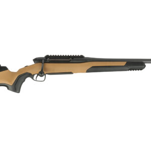 STEYR RMS Wild KAl. .308Win LL51