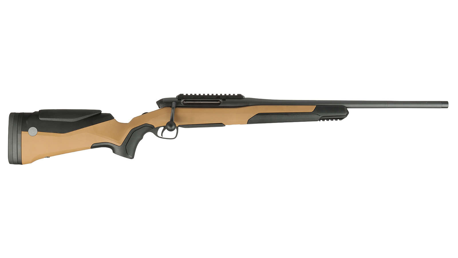 STEYR RMS Wild KAl. .308Win LL51